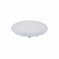 - Adapté à la garniture d'écoulement Geberit ø 52 mm- Plastique, chromé- Réf. fabricant : 150.280.21.1 N° de fabricant : 150. ...