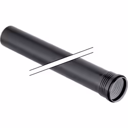 Geberit 390.201.14.1, Utilité générale, 0,25 m