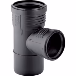 Geberit 390.248.14.1, 87,5°, 105 mm