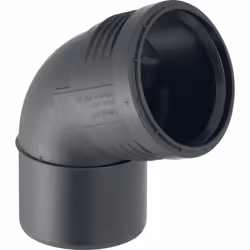 Geberit 390.323.14.1, 67,5°, 30 mm
