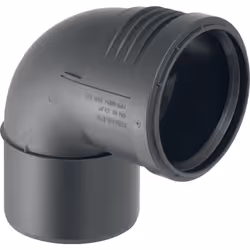 Geberit 390.424.14.1, 87,5°, 49 mm