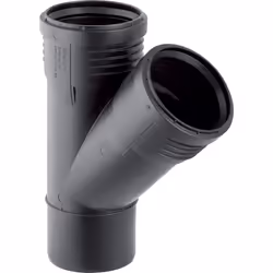 Geberit 390.532.14.1, 45°, 148 mm