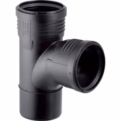 Geberit 390.555.14.1, 87,5°, 212 mm