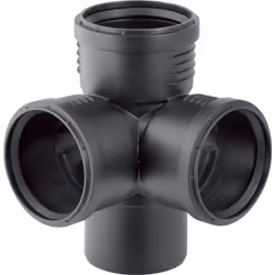 Geberit 390.559.14.1, 90°, 186 mm