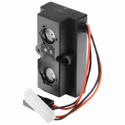 Capteur électronique Geberit pour urinoir à déclenchement électronique Geberit référence 241.941.00.1. Type de produit : Capt ...