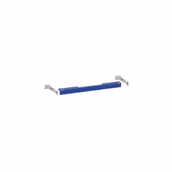 Caractéristiques du Kit pour montage mural de bâti-support, Geberit Duofix Basic (111.813.00.1) : Utilisation conforme pour l ...