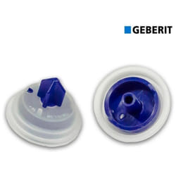 Geberit - Membrane 242.313.00.1