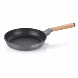 KELA - Poêle 28 cm - Vitana