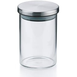 Kela - Bocal hermétique Baker 0,25L