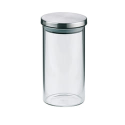 Kela 10766 boîte de rangement pour cuisine Boîte universelle 0,35 L Verre