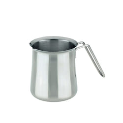 Kela Herta 0,35 L Acier inoxydable