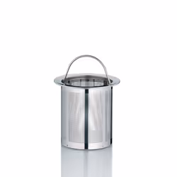 Kela 11356 théière Théière simple 1700 ml Acier inoxydable