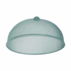 Kela Como, Cloche, Couleur menthe, Métal, Rond, Monochromatique, 1 pièce(s)