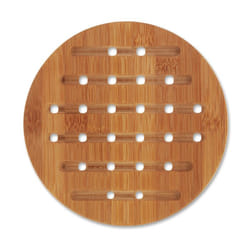 Dessous de plat rond Kian 20 cm - Kela
