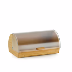 Kela 11841