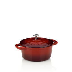 Kela Calido casserole 2,5 L Fonte