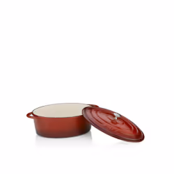 Kela 11942 casserole 6 L Fonte