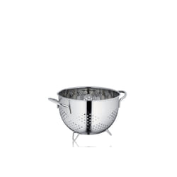 Kela Athos Tamis de cuisine Acier inoxydable 20 cm
