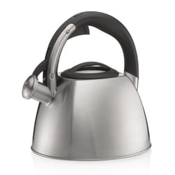 Bouilloire Vitus inox 24L - Kela