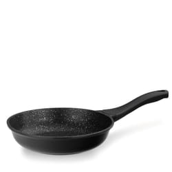 Kela Nova Poêle polyvalente Rond
