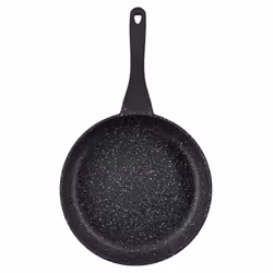 Kela Stella Nova Poêle polyvalente Rond