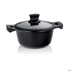 Faitout 20 cm - Stella Nova - KELA