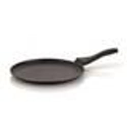 KELA Crêpière fonte alu revêtue 3 couches Stella Nova - 32 cm