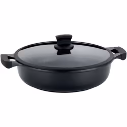 KELA - Sauteuse 32cm Stella Nova