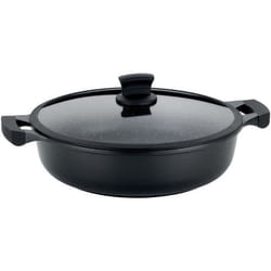 KELA - Sauteuse 32cm Stella Nova