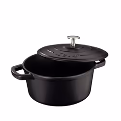 Kela 12470 casserole 2,5 L Fonte