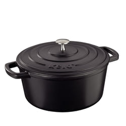 Kela Calido casserole 4,6 L Fonte