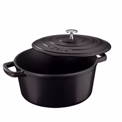 Kela Calido casserole 4,6 L Fonte