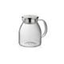 Kela Luna Carafe 1,2 L Transparent