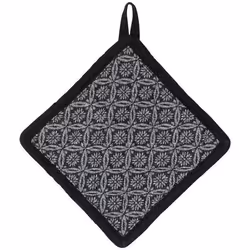 KELA MANIQUE GIANNA CARREAUX BLACK 1201475