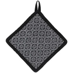 KELA MANIQUE GIANNA CARREAUX BLACK 1201475