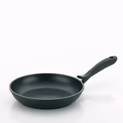 Kela 15150