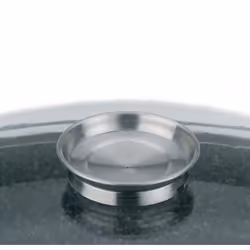 Kela Bräter Kerros casserole 8 L Aluminium