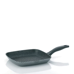 Kela 16375 poêle Poêle grill Carré