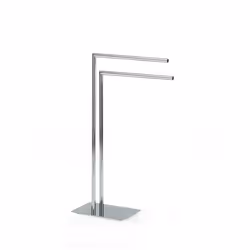 Kela Style, 200 mm, 300 mm, 810 mm