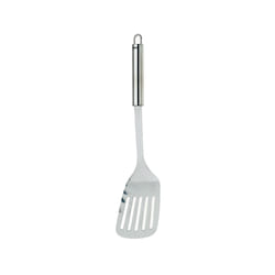Kela 19003 Spatule de cuisine Spatules et raclettes de cuisine Acier inoxydable 1 pièce(s)