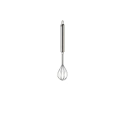 Kela 19024 fouet Fouet ballon Acier inoxydable