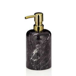 Kela Liron Distributeur de savon 0,3 L Couleur marbre