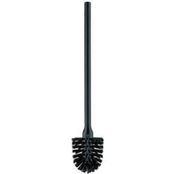 Kela 20143 brosse et support pour toilettes Brosse de toilettes
