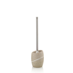 Kela 20298 brosse et support pour toilettes Support et brosse pour toilettes