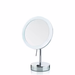 Kela 20628, LED, 12 cm, 315 mm, 20 cm, 20 cm