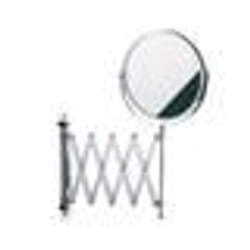 Miroir Mural - Avita - Extensible - Intérieur - À suspendre - Décoration murale