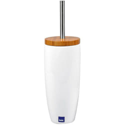 Kela 20960 brosse et support pour toilettes Support et brosse pour toilettes
