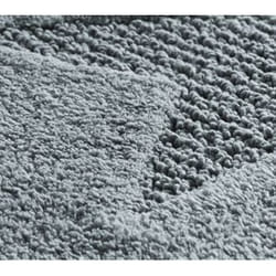 Kela Lindano 70 x 120 cm