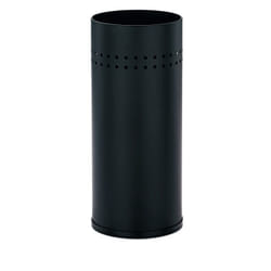 Kela 21364 Porte-parapluies Métal Noir