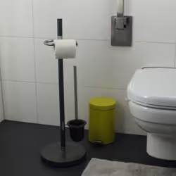 Kela Sinerio Support et brosse pour toilettes - Vue supplémentaire 4
